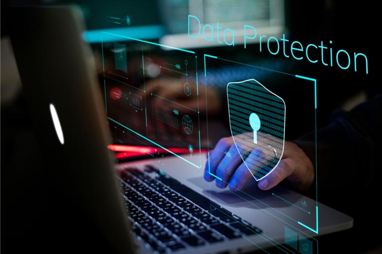 The truth behind location data anonymity