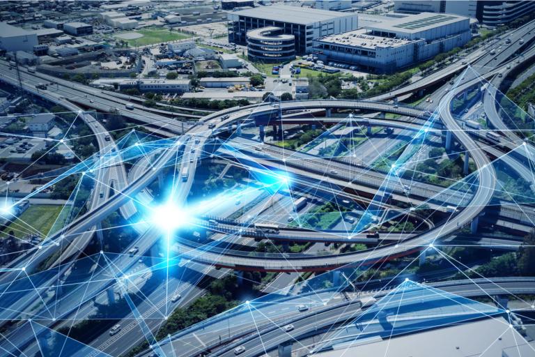 Everything you’ll love about a driverless future