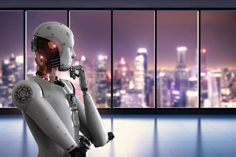 These 5 automated technologies provide more headaches than help
