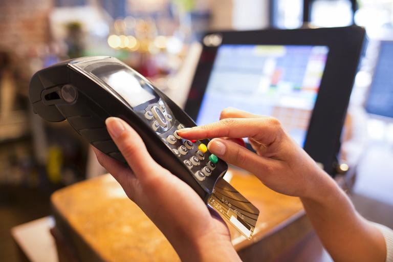 Retailers aim to know what you want even before you do