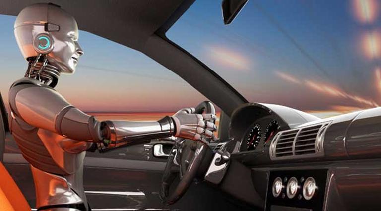 robot-cars-blog.jpg