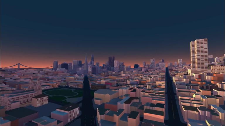 san_francisco_premier_3d_cities-blog.jpg
