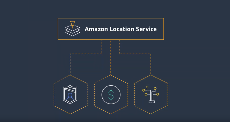 AWS Developers Now Have More Options