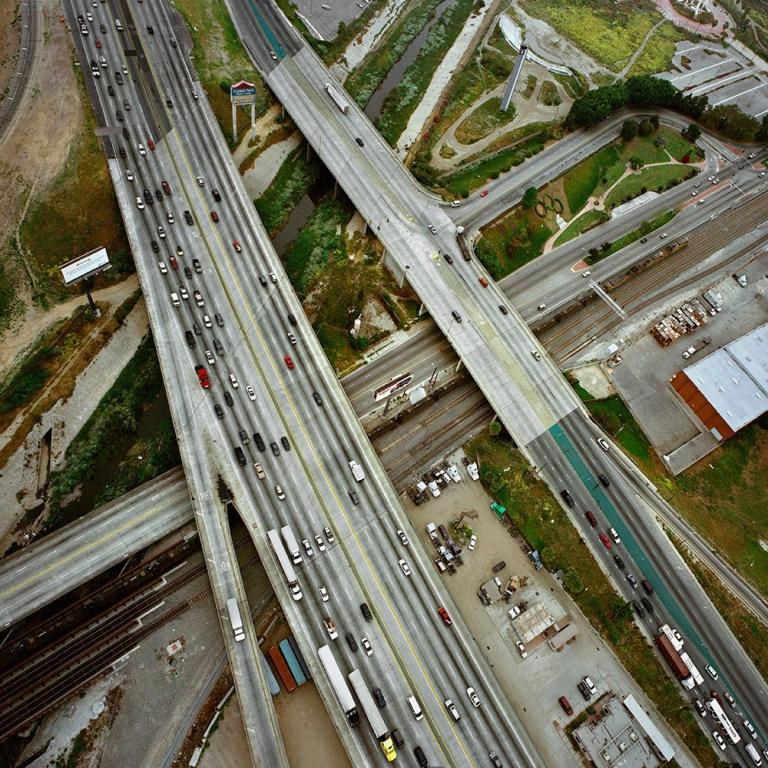 Bridging the trust gap for autonomous cars