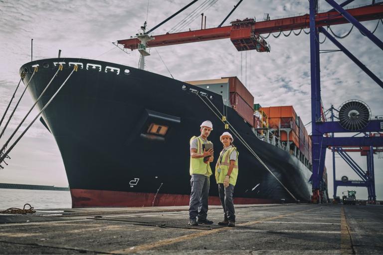shipping-container-dockyard-port-ship-blog.jpg