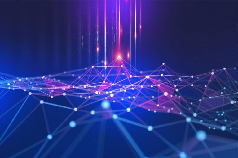 Can blockchain solve the privacy issues of location-based apps?