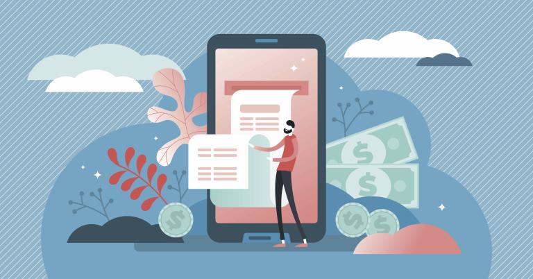 Thanks to 5G, your phone bill could skyrocket - and that's fantastic news!