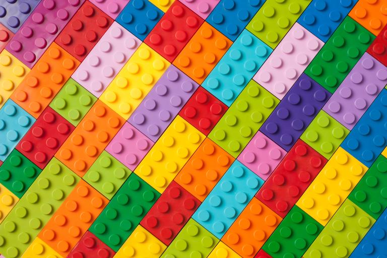 Life after COVID-19: is blockchain the key to supply chain efficiency?