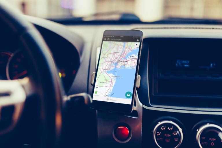 Everything you need to know about GPS Week Number Rollover