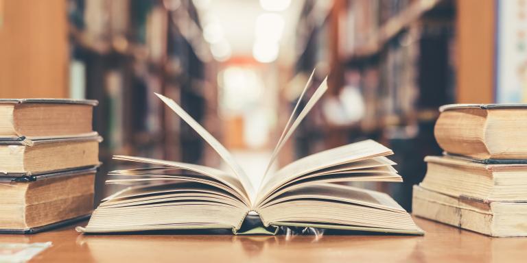 The HERE Knowledge Base is live!