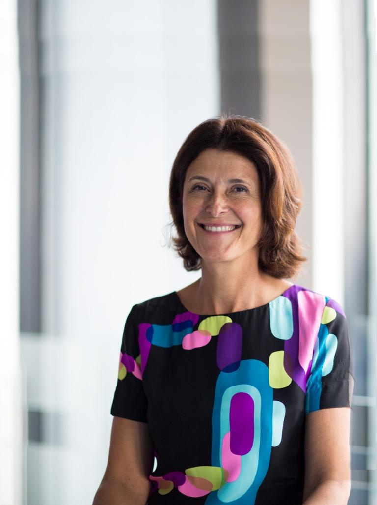We are HERE: what does a Sr Account Executive do?