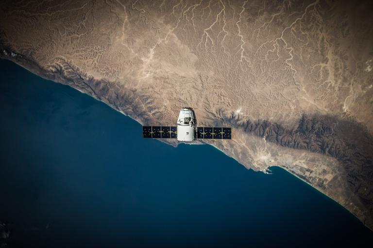 Exploiting GPS and the fixes we face in the future