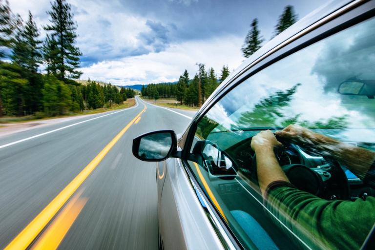 speed-speeding-car-highway-driver-blog.jpeg