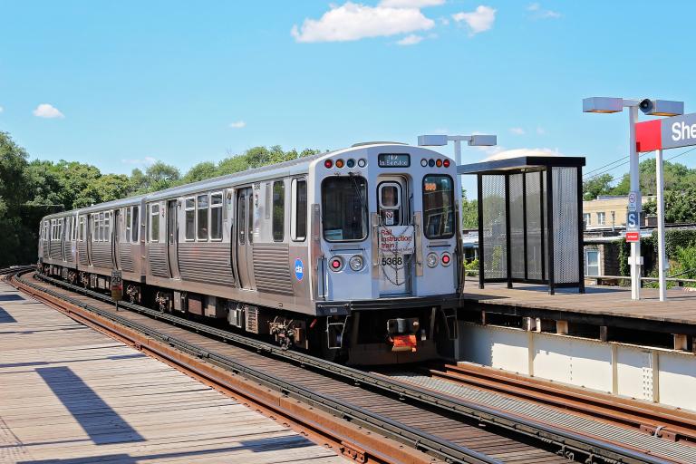 Here's how APIs help solve emerging mobility issues