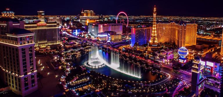The best of CES 2020