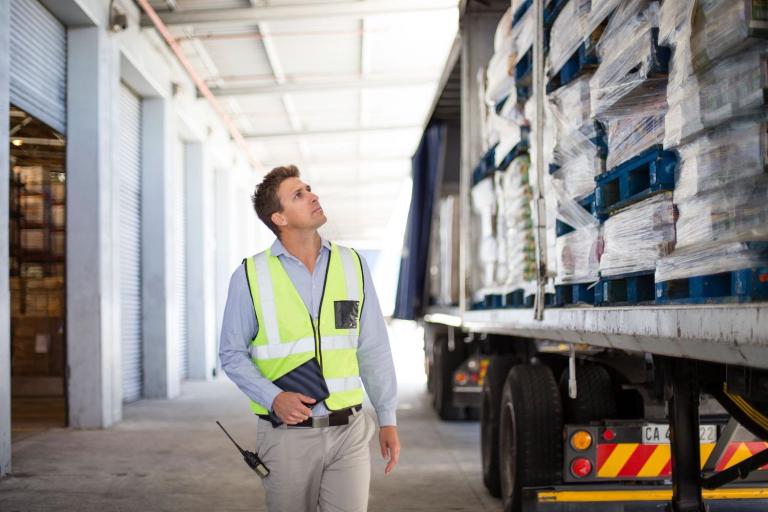 Chain reaction: will snarled supply chains force companies to manufacture closer to home?