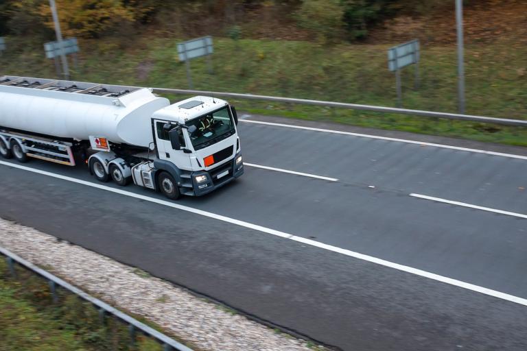 tanker-truck-lorry-fleet-blog.jpg