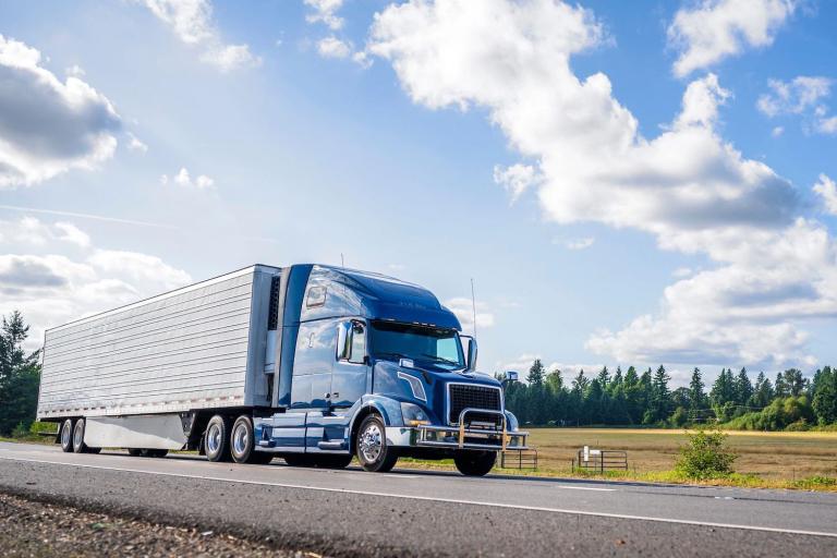 Chain reaction: the number one challenge supply chains face today