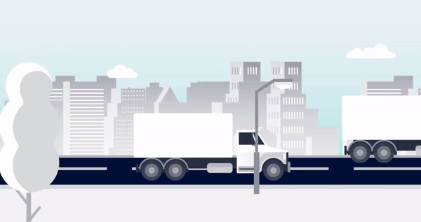 truck-routing-blog.gif