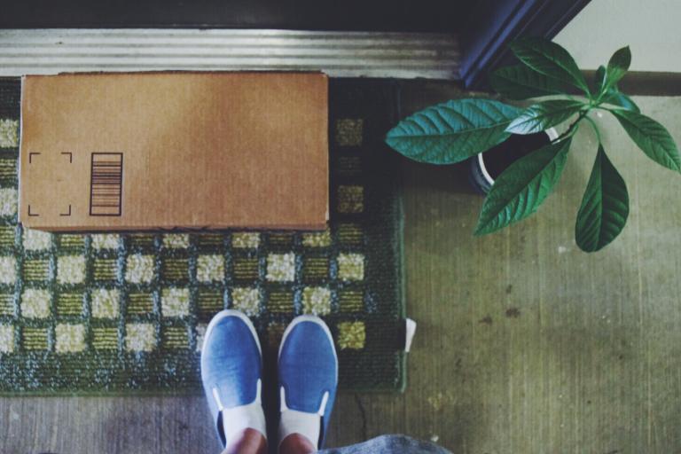 Three ways retailers can leverage location tech