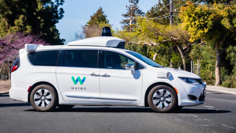 waymo-robo-taxi-self-driving-autonomous-vehicle-blog.jpg