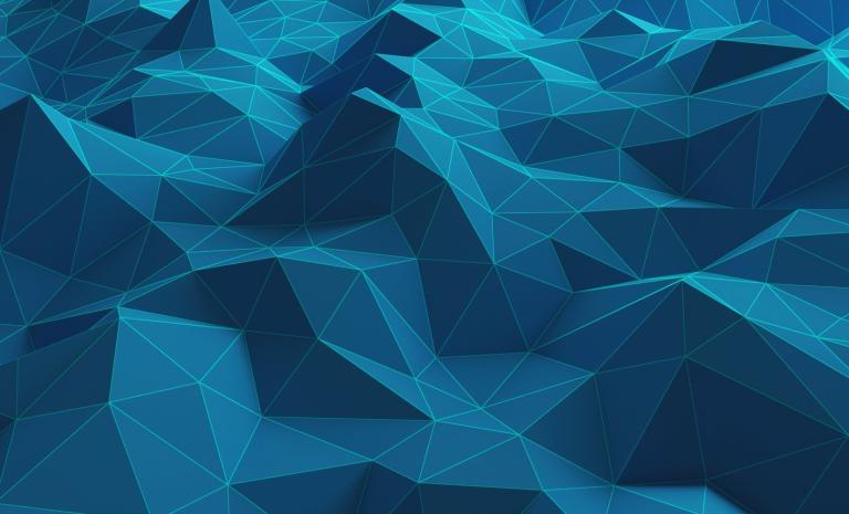 Lowering the price of business by employing smart tech like blockchain