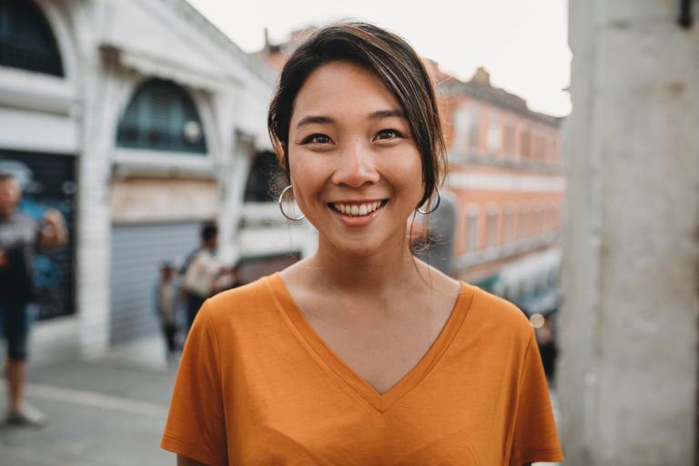 How to put your business on the millennial map