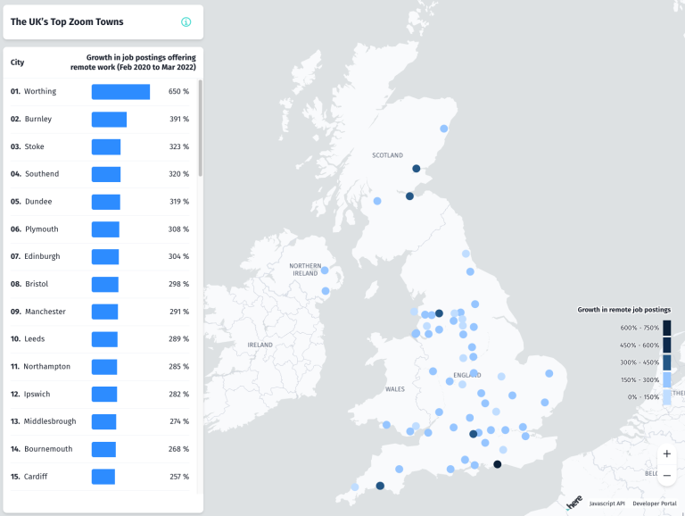 zoom-towns-uk