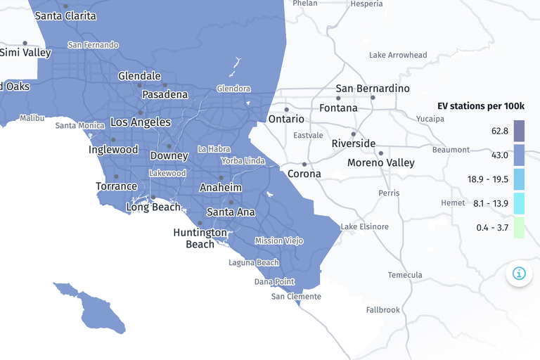 we-re-mapping-ev-charging-stations-in-cities-across-the-world-how-do