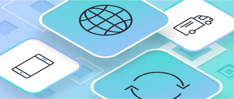Location forecast: location technology trends 2023