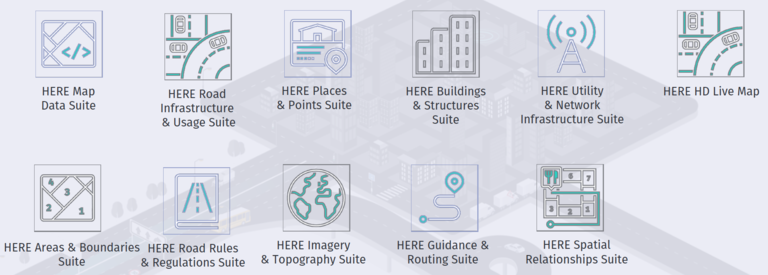 contentfactory