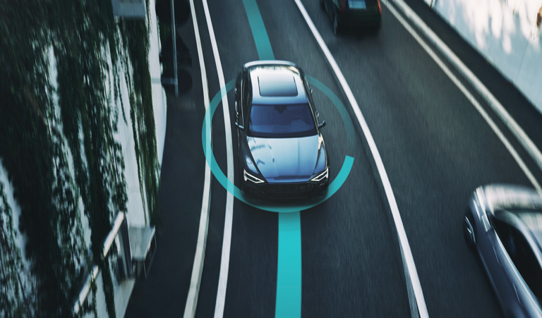 Learn how UniMap aligns all SD, HD, and ADAS data into a unified digital representation of reality