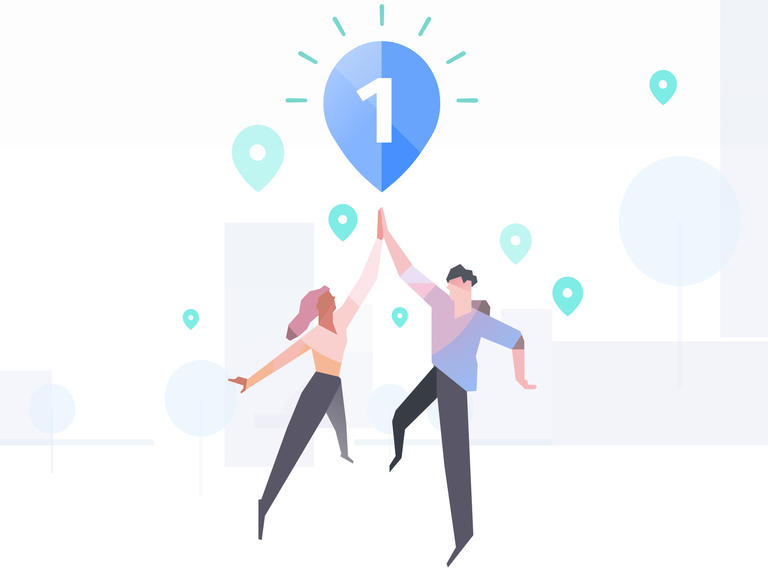 TechInsights Hero 2023
