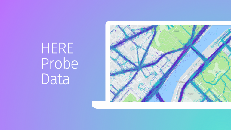 ProbeData hero