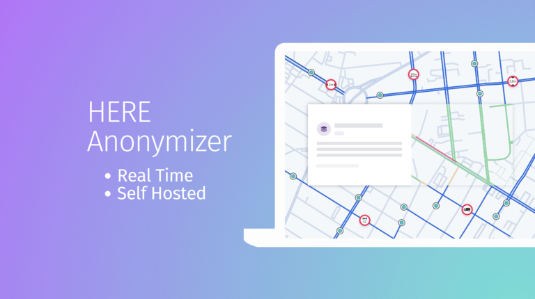 anonymizer hero