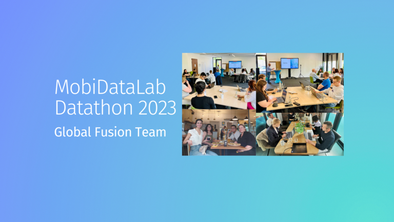 mobidatalab hero image