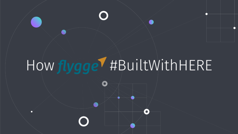 flygge BWH