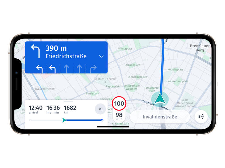 Location Technology  Autonomous World  About Us  HERE