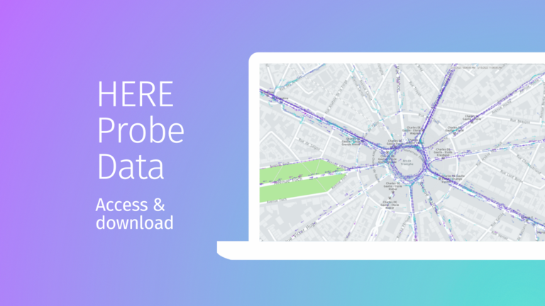 probe data hero image 2