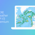 Integrating HERE Maps API for JavaScript with OutSystems | HERE