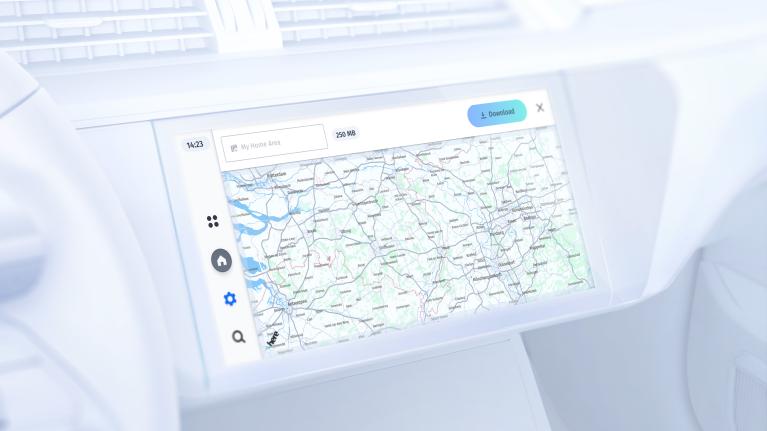 here technologies honda navigation update here technologies honda navigation update