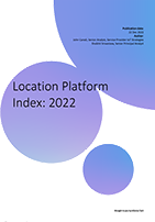 Omdia 2023-About us