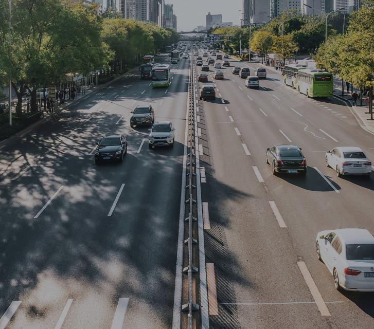 here-yunex-cleaner-air-faster-fleets-news-story