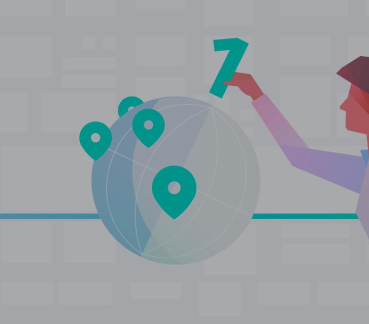Strategy Analytics news story