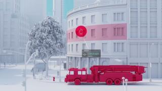 Public Safety - Emergency Preparedness