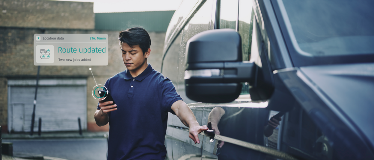 HERE WeGo Pro  Maps amp Navigation  Applications  HERE