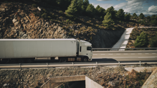 The Hidden Key to Sustainable Last Mile Operations