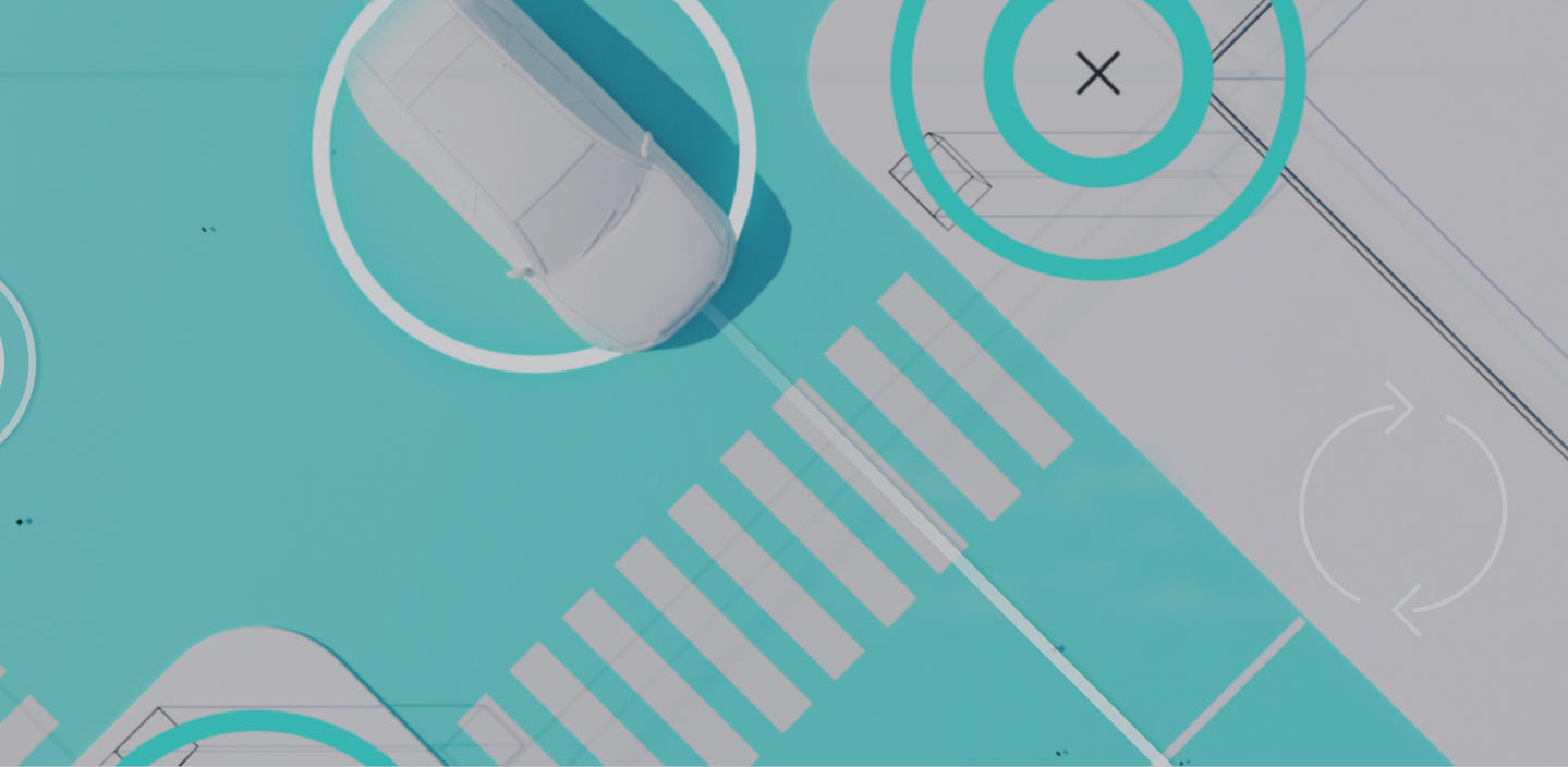 Faster frictionless mapmaking-news large