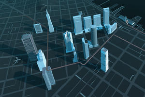 Integrating Turn-by-Turn Navigation with HERE Routing v8 and the HERE ...