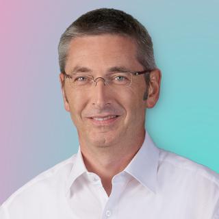 Werner Köstler